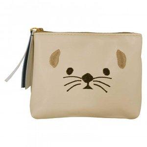 �~�j�|�[�` �C�̓��� ���b�R SZ2-37 (1628781)