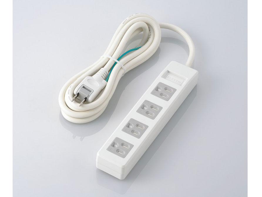 3pin^bv/}Olbgt/zRVb^[t/4/2.5m/zCg(T-T1D-3425WH)