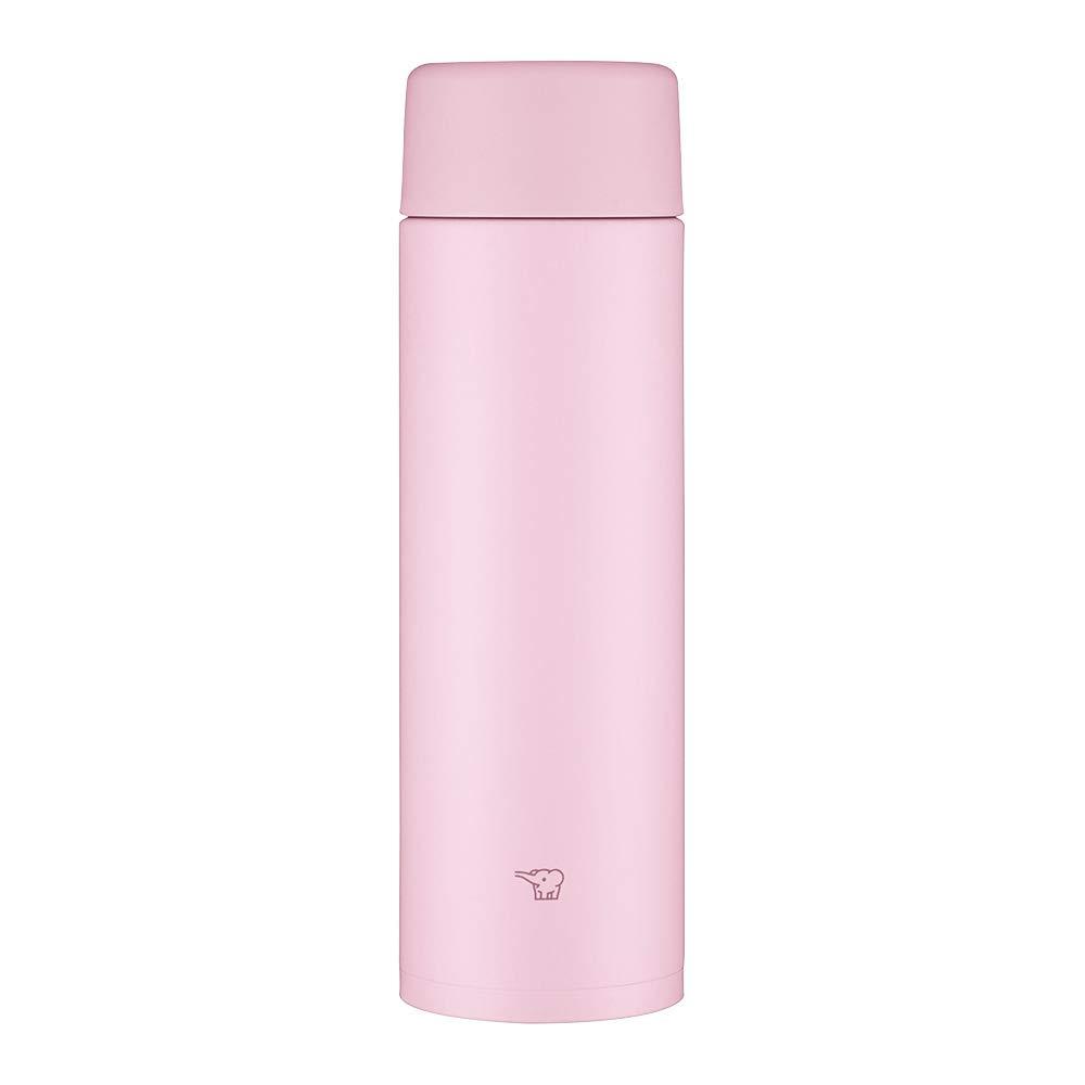 Ecjoy 象印 Sm Za48 Vm 特価 2 8 Ecjoy 象印 Sm Za48 Vm 特価 2 8