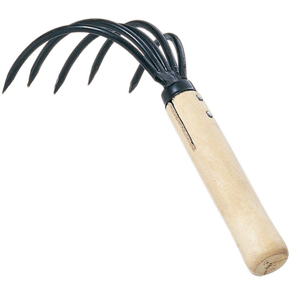 121074 I  EҌF 150~130~150mm