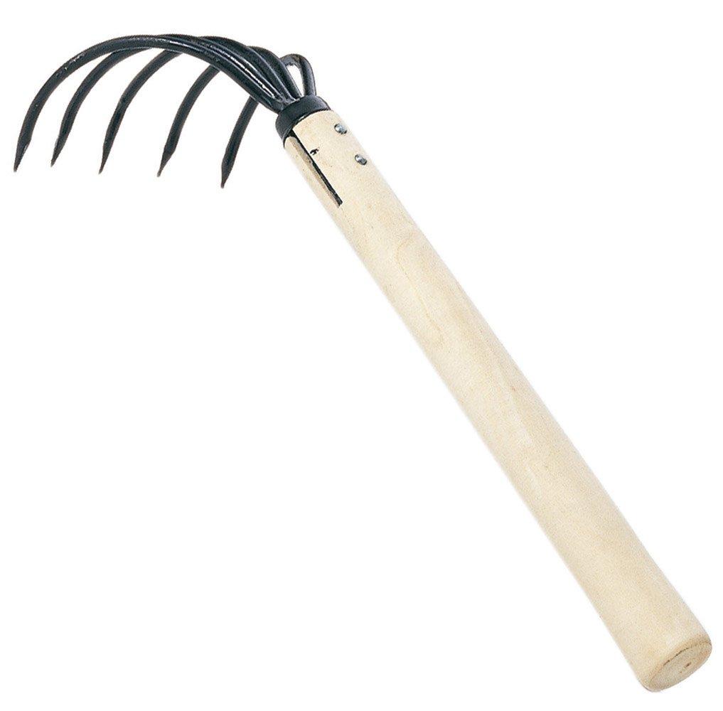 121077 I  EҌF 150~130~280mm JlR