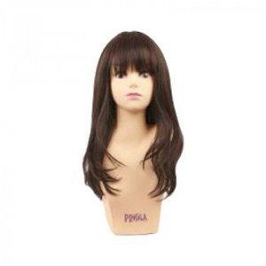 vV I[EBbO tCEF[uZ~fB A-706 TDCϔM_[NRRA (1628070)