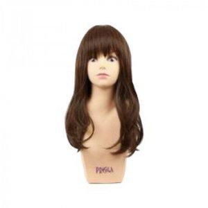 vV I[EBbO tCEF[uZ~fB A-706 TMBϔM}uE (1628071)