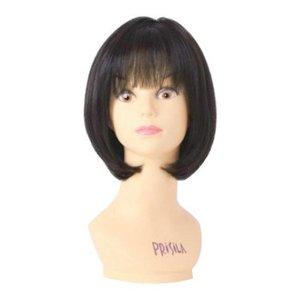 vV ~ZXI[EBbO lINVbN{u A-115 TCK:ϔMVRubN (1628057)