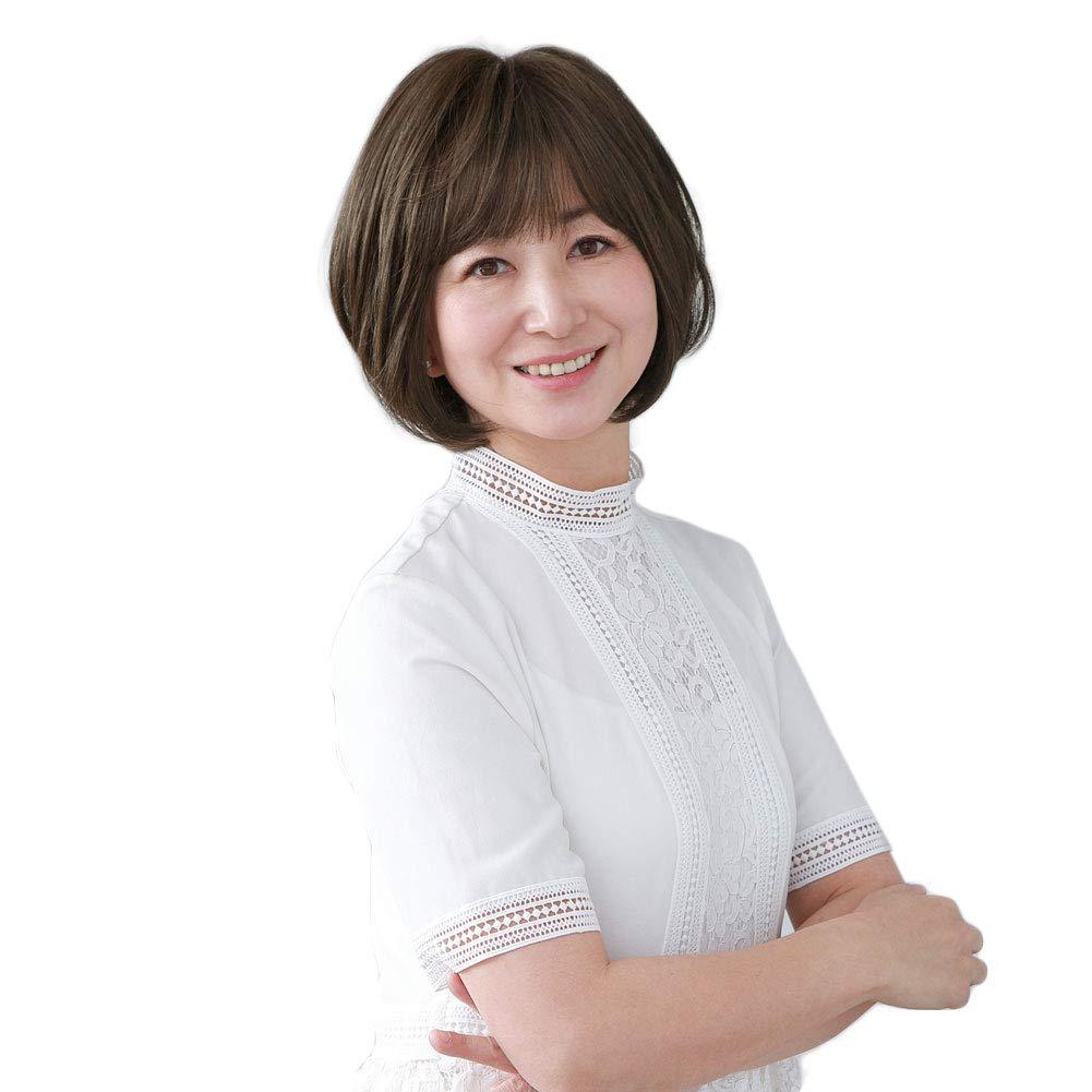 vV ~ZXI[EBbO lINVbN{u A-115 TDB:ϔM_[NuE (1628058)