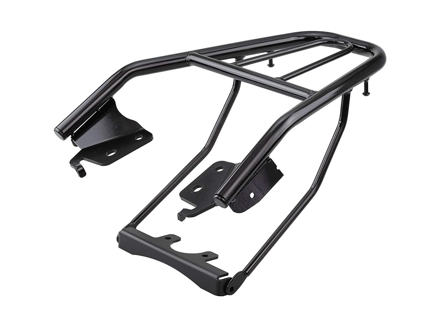 yKwOɎdlmFzALA BK   20GIXXER150 (210-2772)