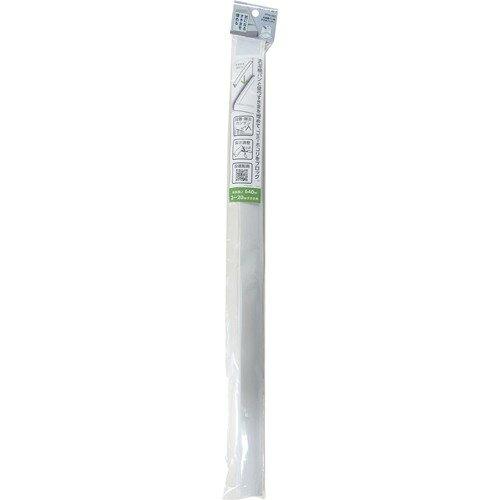 SANEI @pp܃pbL PP60-900 (1632037)