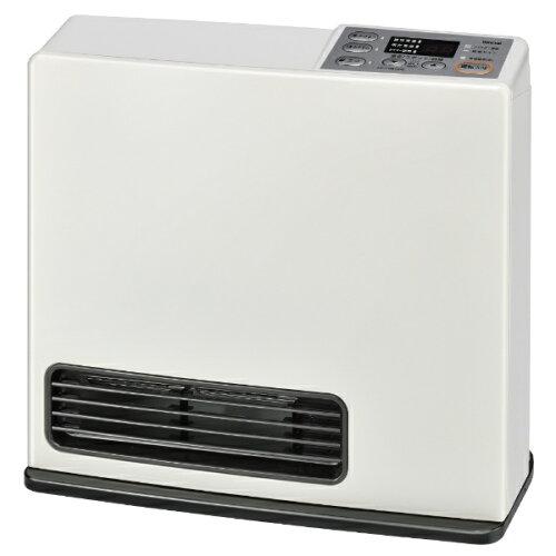 RC-N206E 13A