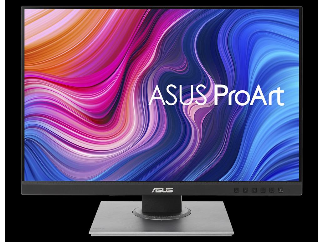 PA248QV 24.1^ ProArt Display t 1920~1200`1280 Xs[J[ D-sub DisplayPort1.2 HDMI1.4