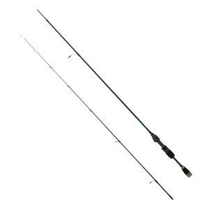 Mass Beat III MBS-622LS III