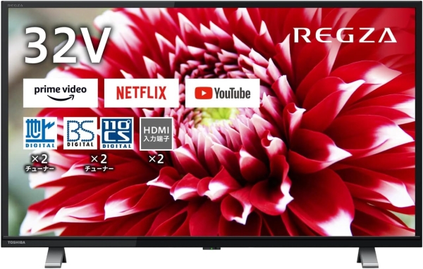 ECJOY!】 SHARP シャープ <AQUOS> Eシリーズ 46V型 液晶カラー ECJOY!】 SHARP シャープ <AQUOS> Eシリーズ 46V型 液晶カラー