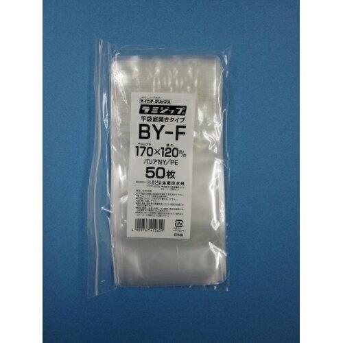 ZCj` `bNt~l[gO ~Wbv X^hpbNՃJbgAL^Cv(MA) BY-F 50 (1624274)