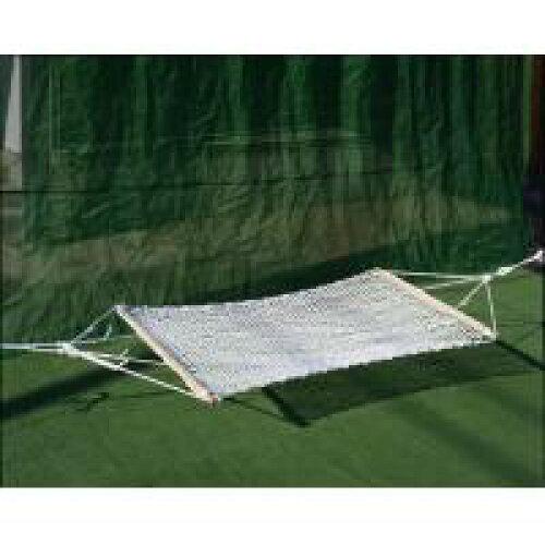 Llbg nbN SHG  1.2~2m |GXe 96006 (1628912)