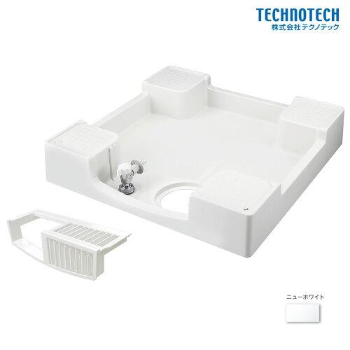 eNmebN @pthp tH[Zbgp TPF640-CW2-G1 pK[h1t j[zCg (1631255)