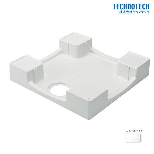 eNmebN @pグhp Z[tK[hp TPW640-CW2-GN j[zCg pK[hȂ (1631235)
