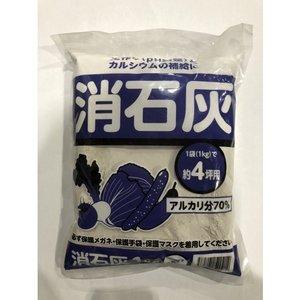 ΊD 1kg