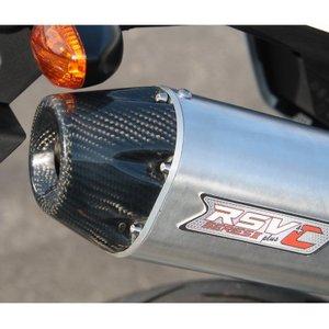RSV S3 FOUR Z[225/W/WE ZcL RSV1201