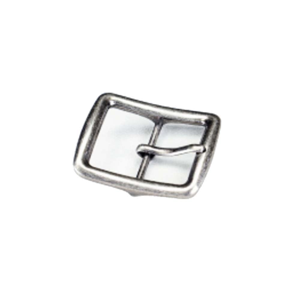 t[h txgEobN J[u i:RA505-CV