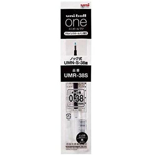 j{[ONE038tB UMR38S.24