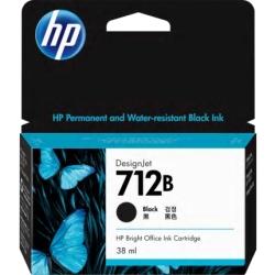 HP712BCNJ[gbW ubN38ml(3ED28A)