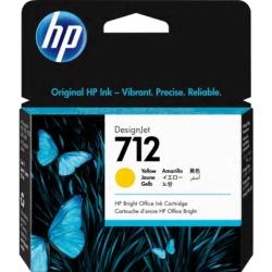 HP712CNJ[gbW CG[29ml(3ED69A)