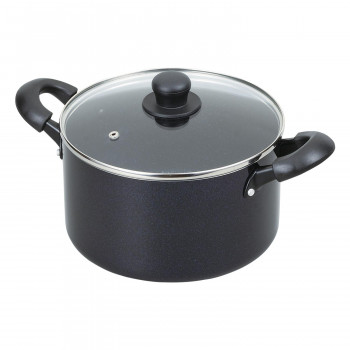 p[ ~bhiCg}[u IHΉKXWt22cm HB-5119 (1559935)