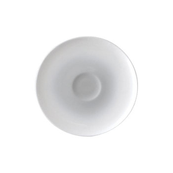 NIKKO jbR[ 14cm\[T[ Ash Grey 11823-2143 (1589615)