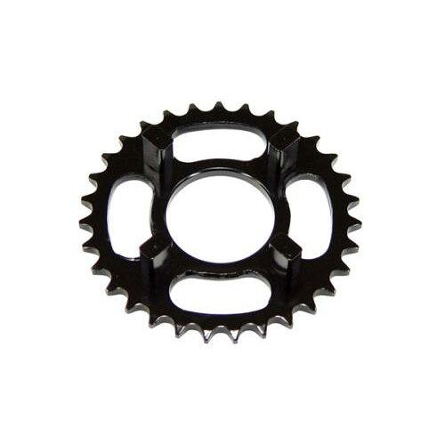 huXvPbg 41T Ape.L-R.ST.XE.TL i:02-07-0029