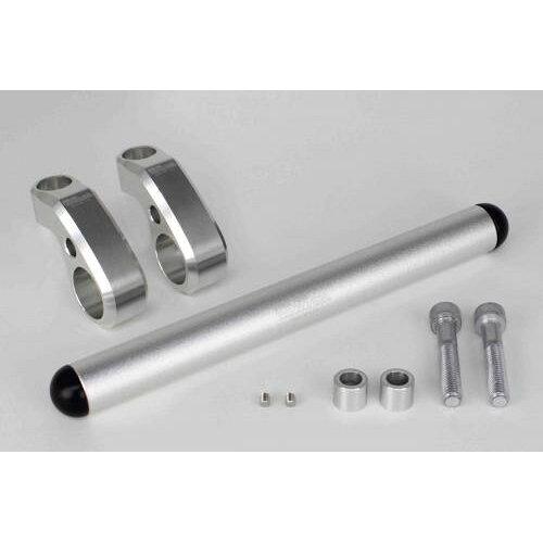 nhK[h(Vo[) ADV150(KF38-1000001`) i:08-01-0147