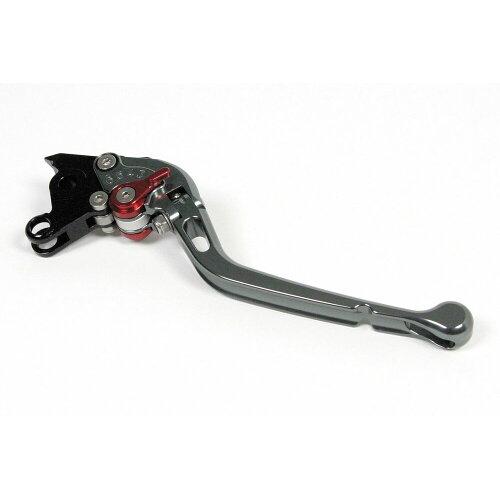 A~rbgo[ (u[L/|) Ducati eBXg[_1000DS i:06-08-0221