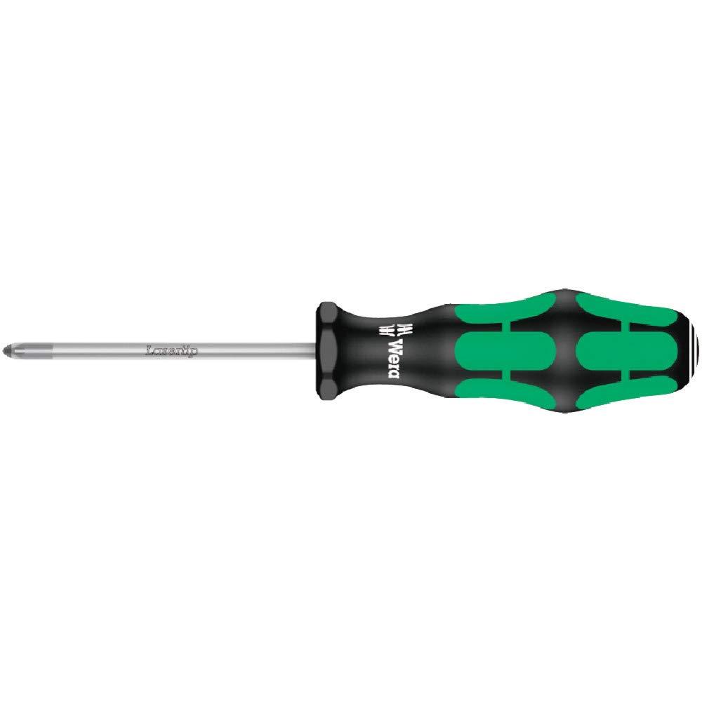 Wera 355PZ |WhCuhCo[ 2X200