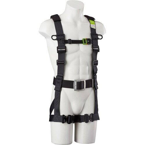 ^C^ ]˓ L xgt (ė~p) TR[(SANKO)