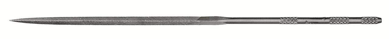 o[x j[hX Op 160mm #4