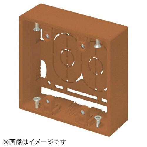Gt[panwQp^@SFBA26 2BOX ׳