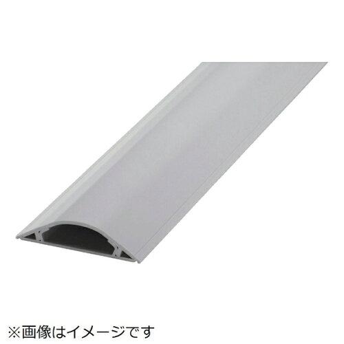 ガードマン2 R5号 2m GR5201 R5ゴウ 2M グレー マサル工業