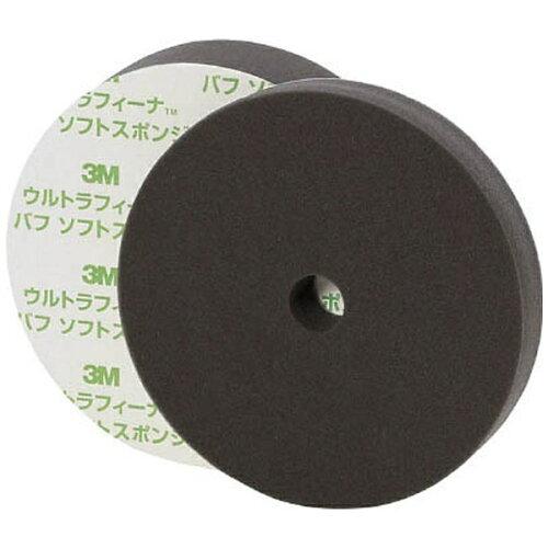 3M EgtB[i \tgX|Wot5766 50mm Oa190mm