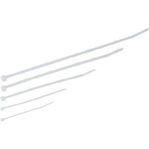 3M iCoh p 9.0X1220mm 10{