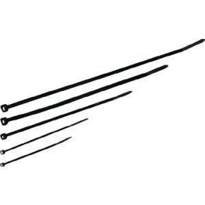 3M iCoh Op 9.0X430mm 100{