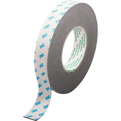 3M VHB\pڍe[v Y-4825K-12 25mmX10m O[