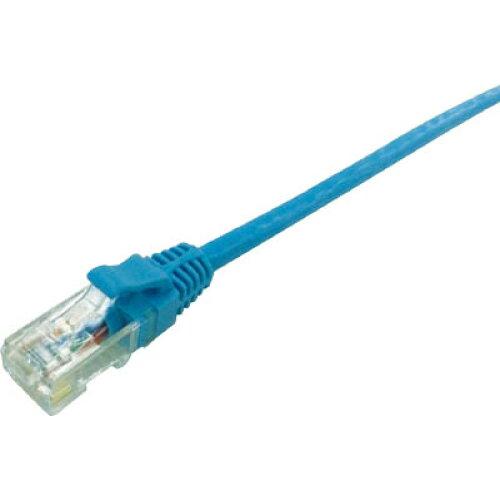 R[jO Cat5e UTPpb`R[h10m 