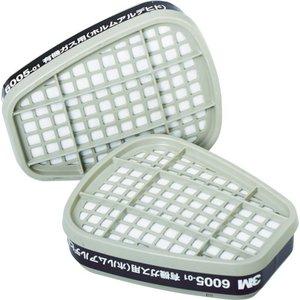 3M L@KXpz(zAfqhp) 6005 2