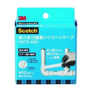 3M ͎ȗZVR[e[v HDT2 32mmX4.5m