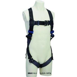 3M DBI-T[[TM]] GO]tBbg Cg tn[lX ]xgAWX^[ 1114080N STCY