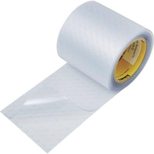 3M o| NbVjOi 114mmX1m  0.8mm 3M X[G
