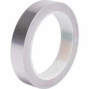 3M dЖʂbLe[v 1183