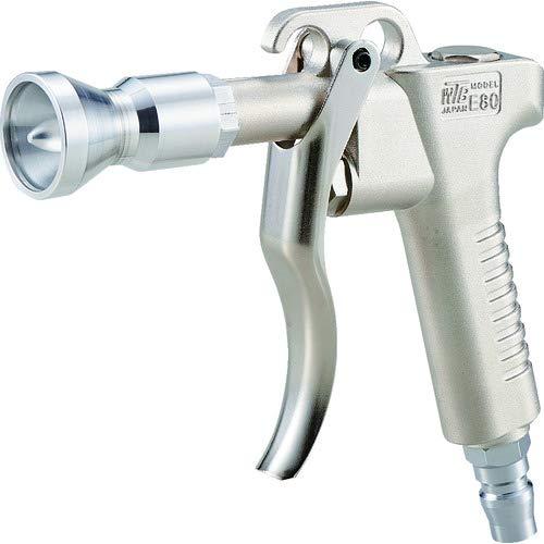 WTB へリックスダスターガン WTBコーポレーション