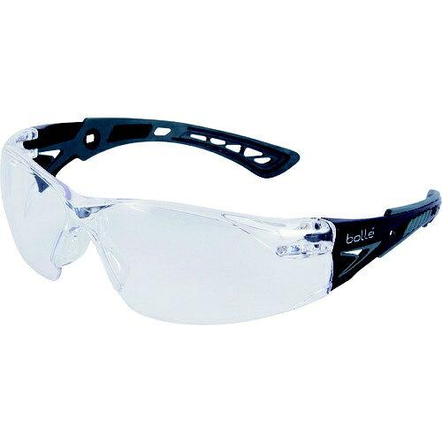 bolle bVvX ubNxO[ NAY