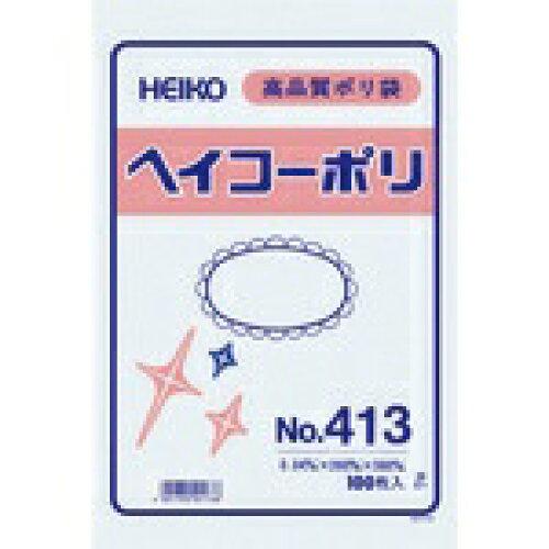 HEIKO |Ki wCR[| No.413 RȂ