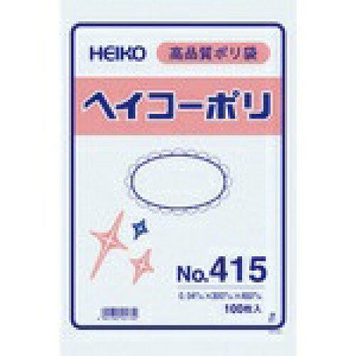 HEIKO |Ki wCR[| No.415 RȂ