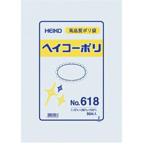 HEIKO |Ki wCR[| No.618 RȂ
